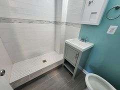 2408 Llewelyn Ave. Baltimore, MD 21213