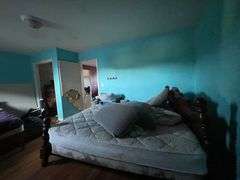 21502 National Pike NE, Flintstone, MD 21530