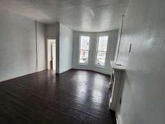 1812 W Lafayette Ave, Baltimore, MD 21217