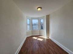 406 E Cold Spring Ln. Baltimore, MD 21212