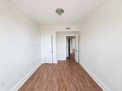 406 E Cold Spring Ln. Baltimore, MD 21212