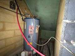 21502 National Pike NE, Flintstone, MD 21530