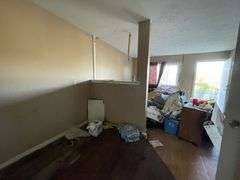 21502 National Pike NE, Flintstone, MD 21530