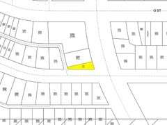 Alabama Ave SE, Washington DC 20019 (Tax ID 5390--0023)