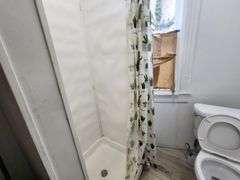 1812 W Lafayette Ave, Baltimore, MD 21217