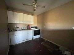 21502 National Pike NE, Flintstone, MD 21530