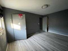 21502 National Pike NE, Flintstone, MD 21530