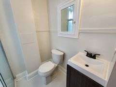 406 E Cold Spring Ln. Baltimore, MD 21212