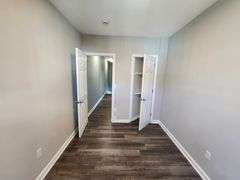 2408 Llewelyn Ave. Baltimore, MD 21213