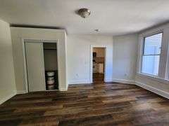 406 E Cold Spring Ln. Baltimore, MD 21212