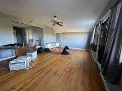 21502 National Pike NE, Flintstone, MD 21530