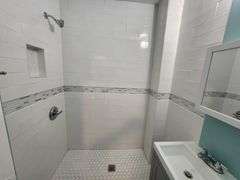 2408 Llewelyn Ave. Baltimore, MD 21213