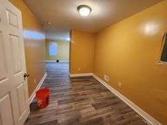 505 E 26th St, Baltimore, MD 21218