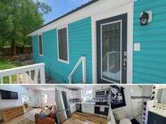 6 Hopkins St, Saint Augustine, FL 32084