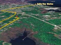 3820 Holly Dr, Edgewater, MD 21037