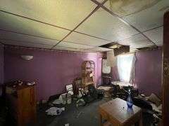 6 Race St. Cumberland, MD 21502