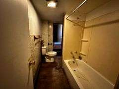 146 Polk St, Cumberland, MD 21502