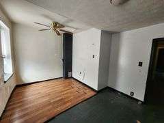 3654 Malden Ave, Baltimore, MD 21211