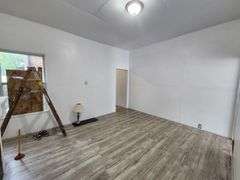 1812 W Lafayette Ave, Baltimore, MD 21217