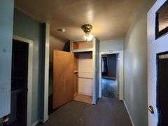 3654 Malden Ave, Baltimore, MD 21211