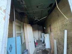 21502 National Pike NE, Flintstone, MD 21530