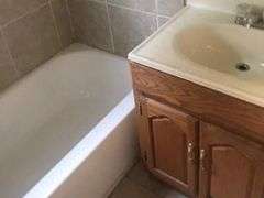 401-403 Ascension St. Cumberland, MD 21502