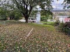 401-403 Ascension St. Cumberland, MD 21502