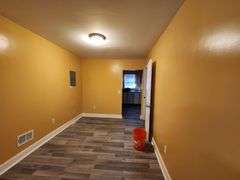 505 E 26th St, Baltimore, MD 21218