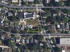 Alabama Ave SE, Washington DC 20019 (Tax ID 5390--0023)