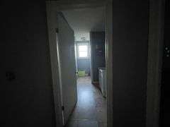 21502 National Pike NE, Flintstone, MD 21530