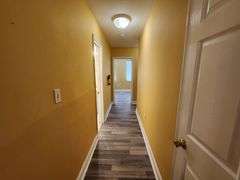 505 E 26th St, Baltimore, MD 21218