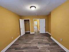 505 E 26th St, Baltimore, MD 21218