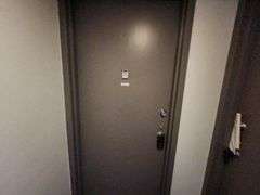 6606 Park Heights Ave. Unit 811, Baltimore, MD 21215