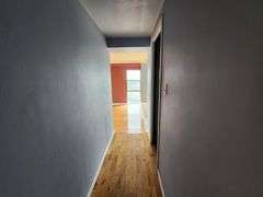 6606 Park Heights Ave. Unit 811, Baltimore, MD 21215