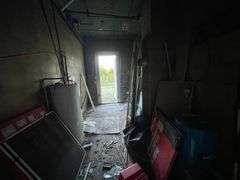 21502 National Pike NE, Flintstone, MD 21530