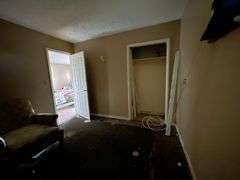 21502 National Pike NE, Flintstone, MD 21530