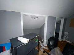 21502 National Pike NE, Flintstone, MD 21530