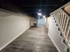 2408 Llewelyn Ave. Baltimore, MD 21213