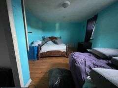 21502 National Pike NE, Flintstone, MD 21530