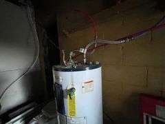 21502 National Pike NE, Flintstone, MD 21530