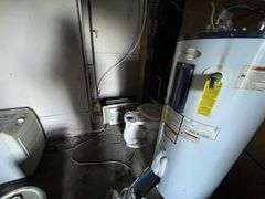 21502 National Pike NE, Flintstone, MD 21530