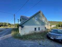 21502 National Pike NE, Flintstone, MD 21530