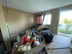 21502 National Pike NE, Flintstone, MD 21530