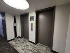 6606 Park Heights Ave. Unit 811, Baltimore, MD 21215