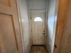 2402 Wilkens Ave, Baltimore, MD 21223