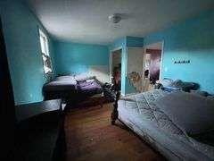 21502 National Pike NE, Flintstone, MD 21530