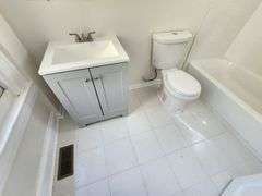 406 E Cold Spring Ln. Baltimore, MD 21212