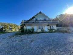 21502 National Pike NE, Flintstone, MD 21530