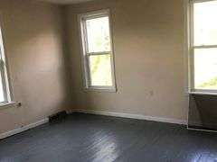 401-403 Ascension St. Cumberland, MD 21502