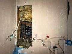 6 Race St. Cumberland, MD 21502